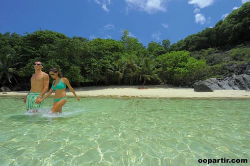 cuba-voyages-de-noces