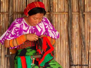 Voyage solidaire et équitable : qui fait quoi