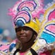 Le Carnaval de Junkanoo en hiver et en t