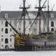 Le Muse Maritime dAmsterdam trouve son public